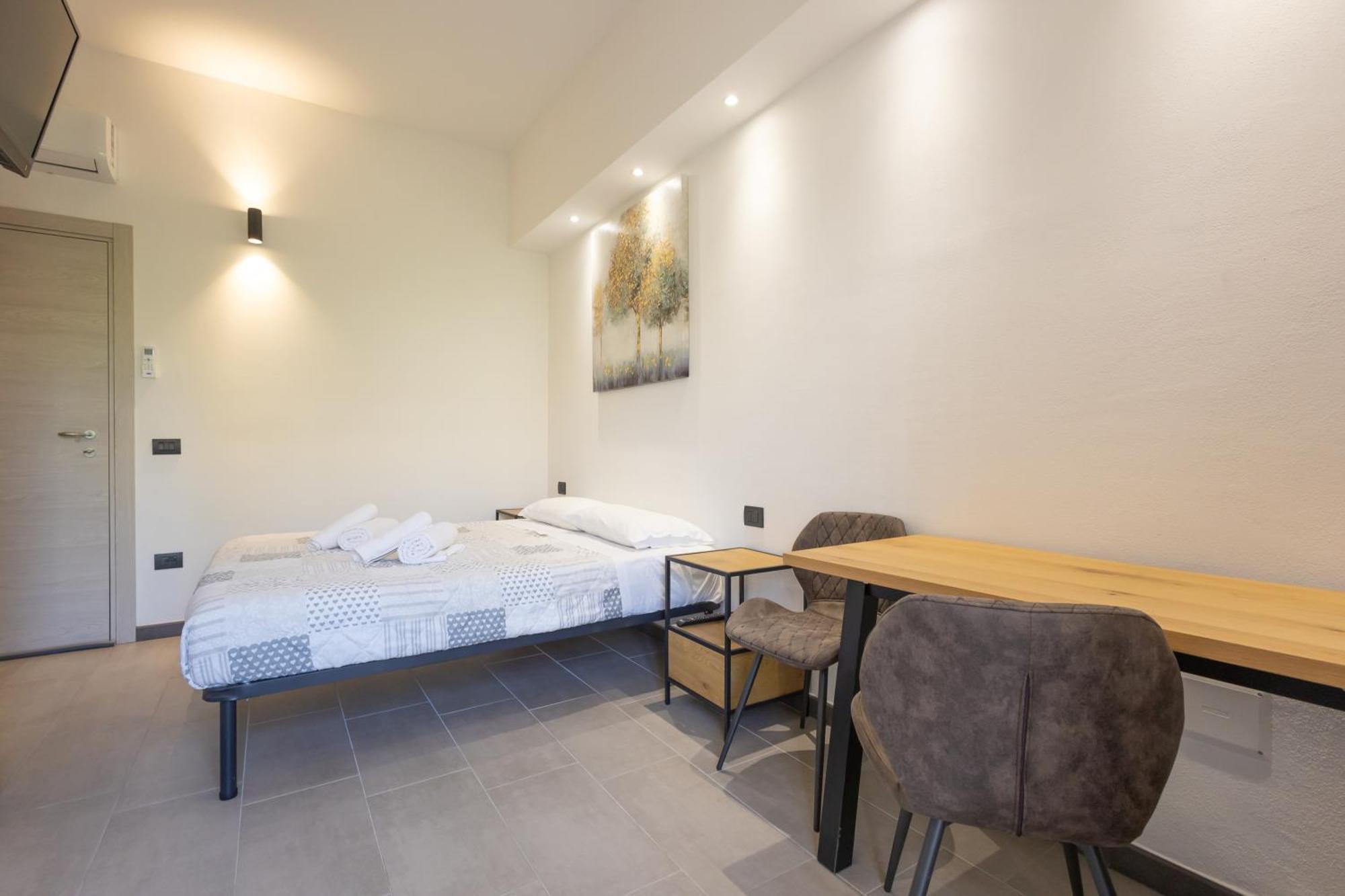 Mabi Hotel Alghero Luaran gambar